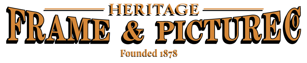 HERITAGE-FRAME-no-background