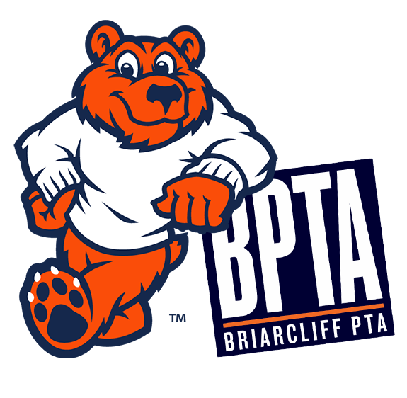 BPTA---Tiger