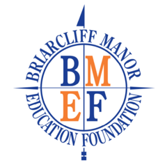 BMEF Logo