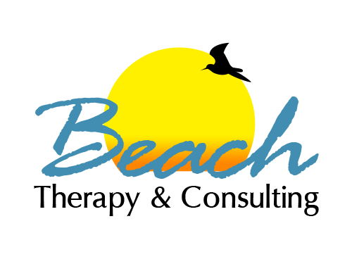 Beach-Therapy-and-Consulting-Logo