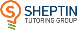 Sheptin_Logo_CMYK