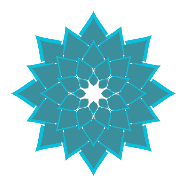 Agave Graphic Lighter
