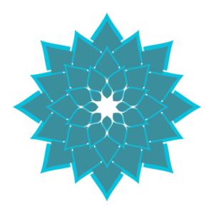 Agave Graphic Lighter