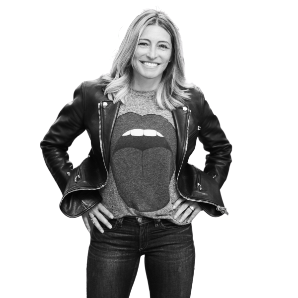 jennifer klar