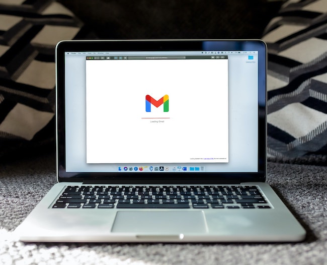 Google Workspace
