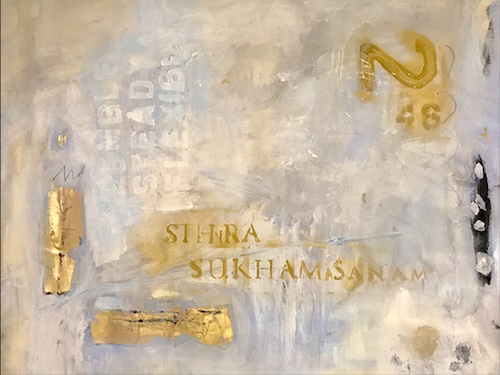 JCpainting