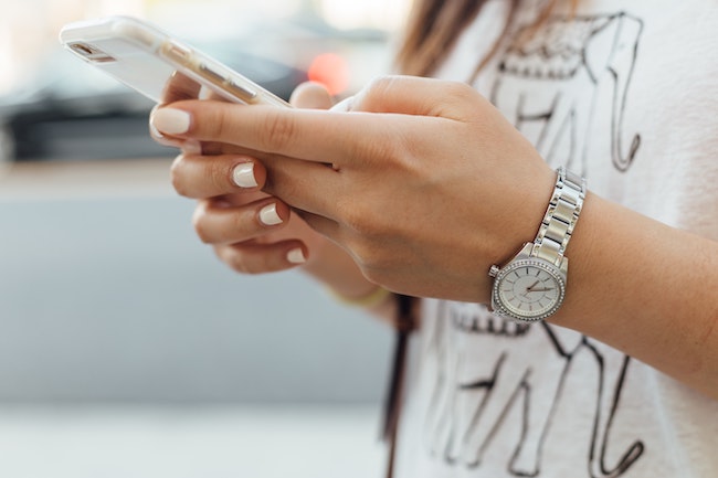 mobileapp