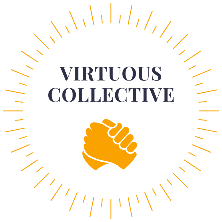 virtuous collective 3