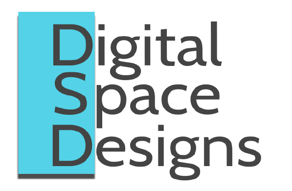 Digital Space Designs